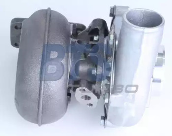 bts turbo t911018